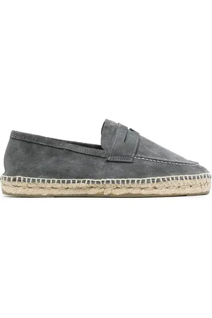 MANEBI Mocasines Hamptons