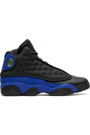 Jordan Tenis Air Jordan 13 Retro