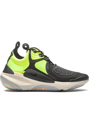 Nike Tenis Joyride CC3 Setter