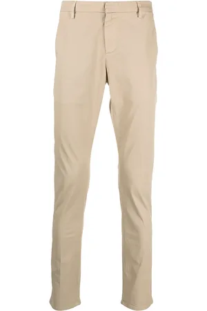 Dondup Pantalones chino Gaubert
