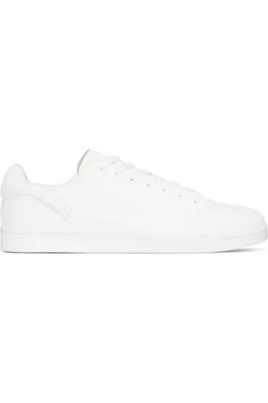 RAF SIMONS Tenis bajos Orion