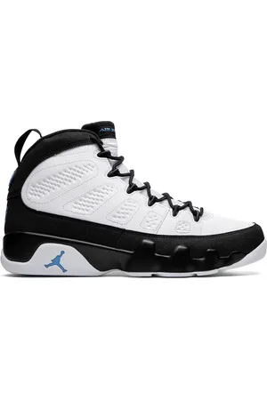 Jordan Tenis Air 9 Retro