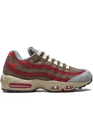 Nike Tenis Air Max 95