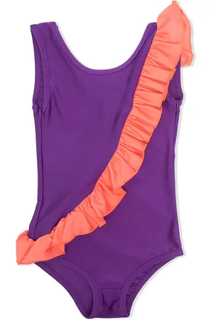 Wauw Capow by Bangbang Traje de baño India