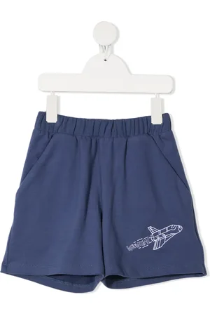 Wauw Capow by Bangbang Shorts Ace