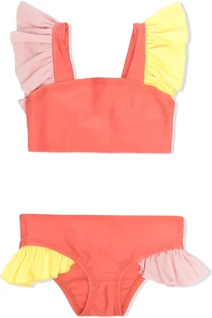 Wauw Capow by Bangbang Bikini Loretta