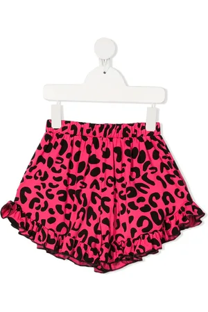 Wauw Capow by Bangbang Shorts Augusta Dot