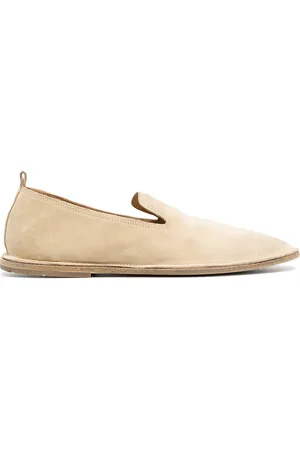MARSÈLL Mocasines slip-on