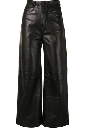 Proenza Schouler Pantalones estilo culottes