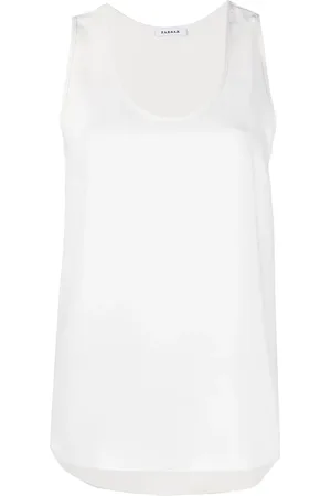 P.A.R.O.S.H. Top Panty