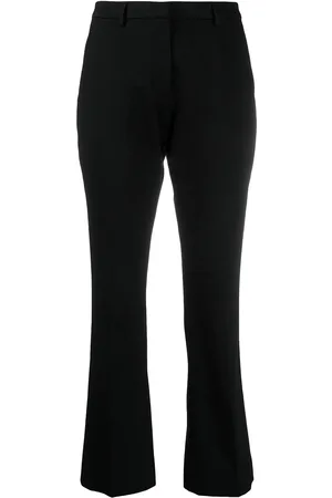PT Torino Pantalones de vestir slim