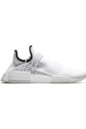adidas Tenis bajos HU de x NMD