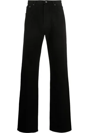 Kenzo Jeans rectos