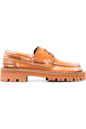 Camper Mocasines Eki