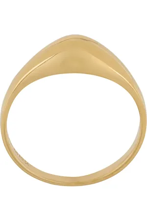 Maria Black Anillo Esther
