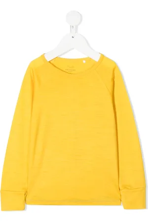 KNOT Sudadera tejida
