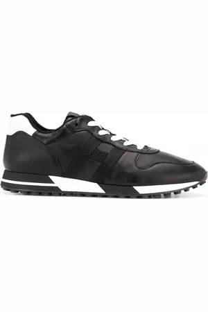 Hogan Tenis bajos H838