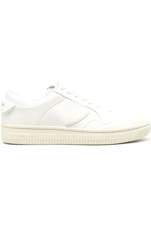 Philippe model Tenis bajos Paris