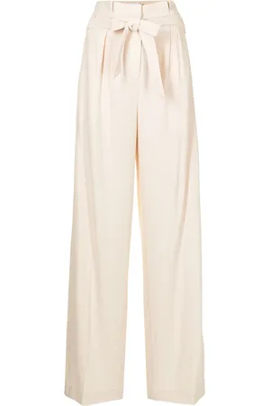 Simkhai Pantalones anchos Emiko
