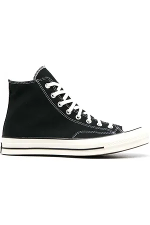 Converse Tenis altos Chuck 70