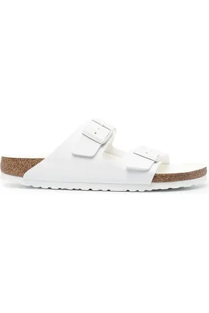 Birkenstock Sandalias Arizona