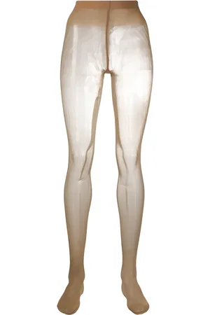 Wolford Pantimedias Individual 10