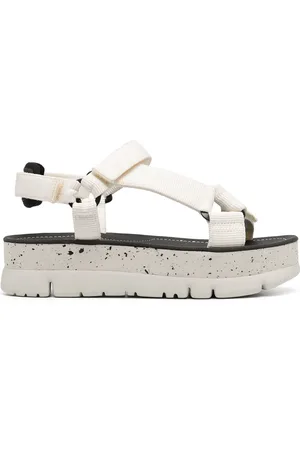 Camper Sandalias Oruga Up