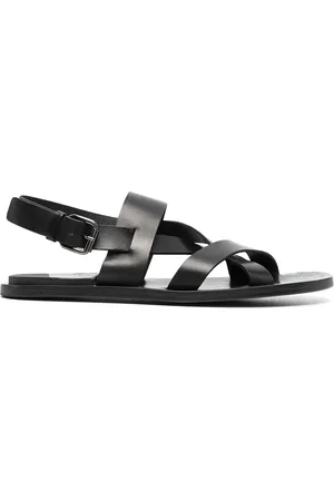 Officine creative Sandalias Chios