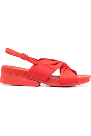 Camper Sandalias Minikaah