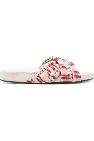 Isabel Marant Sandalias Holden