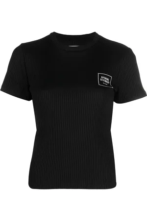 Opening Ceremony Playera Box Logo