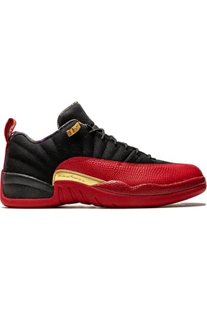 Jordan Tenis Air 12 Retro Super Bowl LV