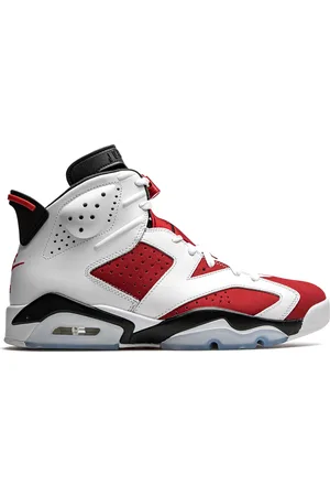 Jordan Tenis Air 6 Retro