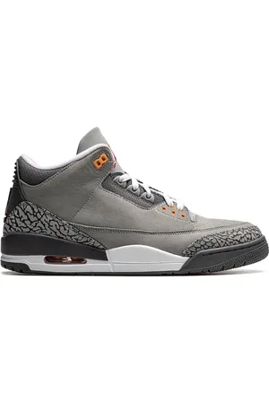 Jordan Tenis Air 3 Retro