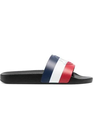 Moncler Sandalias Basile