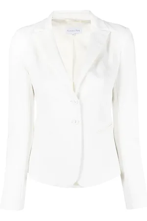 Patrizia Pepe Blazer con botón
