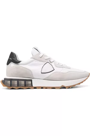 Philippe model Tenis Royale Mondial