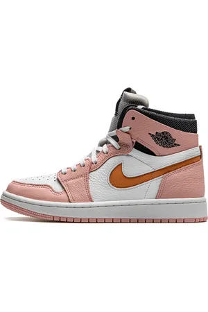 Jordan Tenis 1 High Zoom