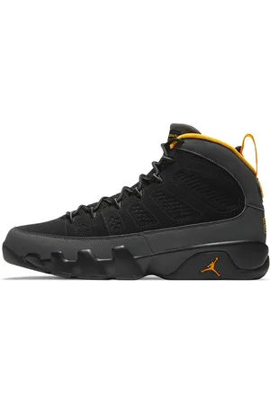 Jordan Tenis Air 9 Retro