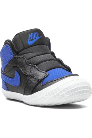 Jordan Tenis Air Jordan 1 Crib CB