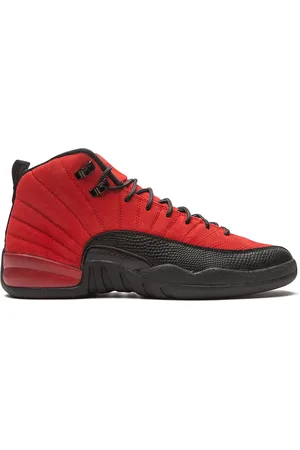 Jordan Tenis Air Jordan 12 Retro GS