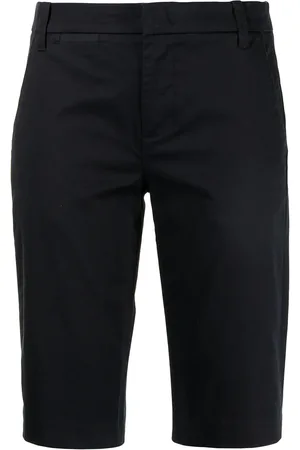 Vince Shorts por la rodilla