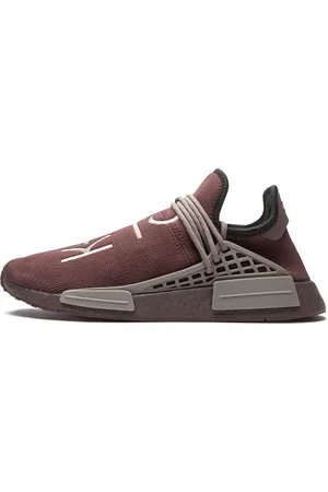 adidas Tenis PW Human Race NMD
