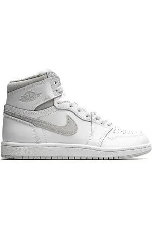 Jordan Tenis Air 1 Retro High 