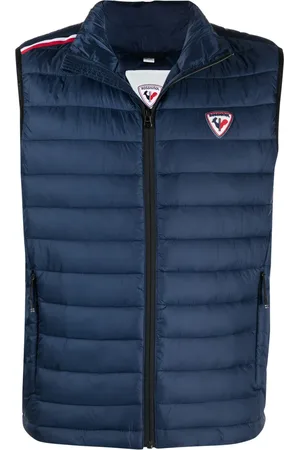 Rossignol Chaleco capitonado ligero