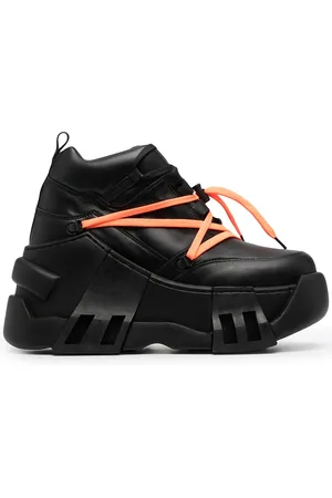 Swear Botas Amazon