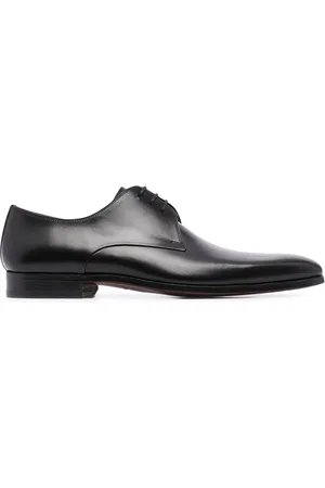 Magnanni Zapatos oxford
