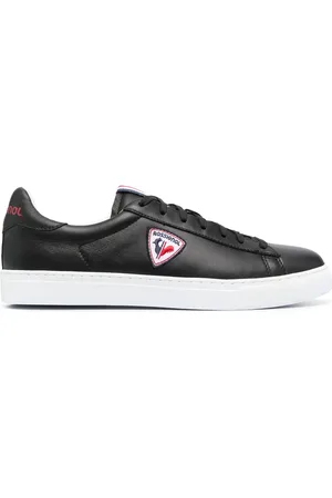 Rossignol Tenis bajos Alex