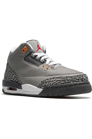 Jordan Tenis Air Jordan 3 Retro