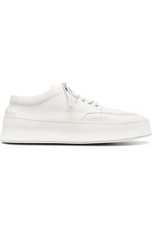 MARSÈLL Zapatos derby Cassapara